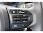 Kia Picanto 1.0 DPI DynamicLine Navigatie / Camera / Cruise Control / Carplay