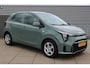 Kia Picanto 1.0 DPI DynamicLine Navigatie / Camera / Cruise Control / Carplay