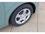 Kia Picanto 1.0 DPI DynamicLine Navigatie / Camera / Cruise Control / Carplay