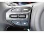 Kia Picanto 1.0 DPI DynamicLine Navigatie / Camera / Cruise Control / Carplay