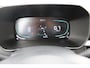 Kia Picanto 1.0 DPI DynamicLine Navigatie / Camera / Cruise Control / Carplay