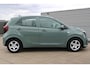Kia Picanto 1.0 DPI DynamicLine Navigatie / Camera / Cruise Control / Carplay