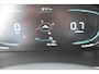 Kia Picanto 1.0 DPI DynamicLine Navigatie / Camera / Cruise Control / Carplay
