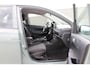 Kia Picanto 1.0 DPI DynamicLine Navigatie / Camera / Cruise Control / Carplay