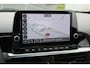 Kia Picanto 1.0 DPI DynamicLine Navigatie / Camera / Cruise Control / Carplay