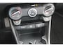 Kia Picanto 1.0 DPI DynamicLine Navigatie / Camera / Cruise Control / Carplay