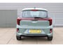 Kia Picanto 1.0 DPI DynamicLine Navigatie / Camera / Cruise Control / Carplay