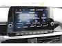 Kia Picanto 1.0 DPI DynamicLine Navigatie / Camera / Cruise Control / Carplay
