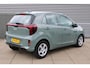 Kia Picanto 1.0 DPI DynamicLine Navigatie / Camera / Cruise Control / Carplay