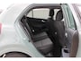 Kia Picanto 1.0 DPI DynamicLine Navigatie / Camera / Cruise Control / Carplay