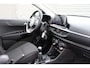 Kia Picanto 1.0 DPI DynamicLine Navigatie / Camera / Cruise Control / Carplay