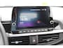 Kia Picanto 1.0 DPI DynamicLine Navigatie / Camera / Cruise Control / Carplay