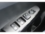 Kia Picanto 1.0 DPI DynamicLine Navigatie / Camera / Cruise Control / Carplay