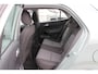 Kia Picanto 1.0 DPI DynamicLine Navigatie / Camera / Cruise Control / Carplay