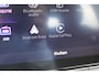 Kia Picanto 1.0 DPI DynamicLine Navigatie / Camera / Cruise Control / Carplay
