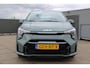 Kia Picanto 1.0 DPI DynamicLine Navigatie / Camera / Cruise Control / Carplay