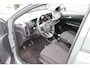 Kia Picanto 1.0 DPI DynamicLine Navigatie / Camera / Cruise Control / Carplay