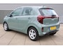 Kia Picanto 1.0 DPI DynamicLine Navigatie / Camera / Cruise Control / Carplay