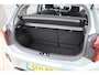 Kia Picanto 1.0 DPI DynamicLine Navigatie / Camera / Cruise Control / Carplay