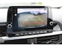 Kia Picanto 1.0 DPI DynamicLine Navigatie / Camera / Cruise Control / Carplay