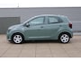 Kia Picanto 1.0 DPI DynamicLine Navigatie / Camera / Cruise Control / Carplay