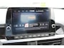 Kia Picanto 1.0 DPI DynamicLine Navigatie / Camera / Cruise Control / Carplay
