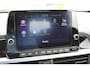Kia Picanto 1.0 DPI DynamicLine Navigatie / Camera / Cruise Control / Carplay