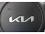 Kia Picanto 1.0 DPI DynamicLine Navigatie / Camera / Cruise Control / Carplay