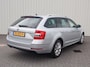 Skoda Octavia Combi 1.0 TSI 115pk Ambition Business | Navigatie | AllSeason Banden
