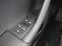 Skoda Octavia Combi 1.0 TSI 115pk Ambition Business | Navigatie | AllSeason Banden