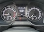 Skoda Octavia Combi 1.0 TSI 115pk Ambition Business | Navigatie | AllSeason Banden