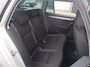 Skoda Octavia Combi 1.0 TSI 115pk Ambition Business | Navigatie | AllSeason Banden