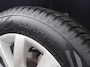 Skoda Octavia Combi 1.0 TSI 115pk Ambition Business | Navigatie | AllSeason Banden