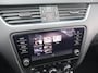 Skoda Octavia Combi 1.0 TSI 115pk Ambition Business | Navigatie | AllSeason Banden
