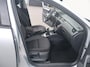 Skoda Octavia Combi 1.0 TSI 115pk Ambition Business | Navigatie | AllSeason Banden