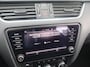 Skoda Octavia Combi 1.0 TSI 115pk Ambition Business | Navigatie | AllSeason Banden