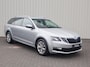 Skoda Octavia Combi 1.0 TSI 115pk Ambition Business | Navigatie | AllSeason Banden