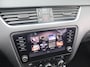 Skoda Octavia Combi 1.0 TSI 115pk Ambition Business | Navigatie | AllSeason Banden