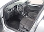 Skoda Octavia Combi 1.0 TSI 115pk Ambition Business | Navigatie | AllSeason Banden