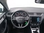 Skoda Octavia Combi 1.0 TSI 115pk Ambition Business | Navigatie | AllSeason Banden
