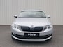Skoda Octavia Combi 1.0 TSI 115pk Ambition Business | Navigatie | AllSeason Banden