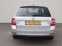 Skoda Octavia Combi 1.0 TSI 115pk Ambition Business | Navigatie | AllSeason Banden