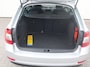 Skoda Octavia Combi 1.0 TSI 115pk Ambition Business | Navigatie | AllSeason Banden