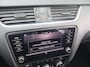 Skoda Octavia Combi 1.0 TSI 115pk Ambition Business | Navigatie | AllSeason Banden