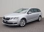 Skoda Octavia Combi 1.0 TSI 115pk Ambition Business | Navigatie | AllSeason Banden