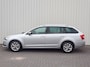 Skoda Octavia Combi 1.0 TSI 115pk Ambition Business | Navigatie | AllSeason Banden