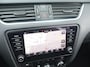 Skoda Octavia Combi 1.0 TSI 115pk Ambition Business | Navigatie | AllSeason Banden