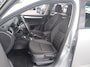 Skoda Octavia Combi 1.0 TSI 115pk Ambition Business | Navigatie | AllSeason Banden