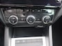 Skoda Octavia Combi 1.0 TSI 115pk Ambition Business | Navigatie | AllSeason Banden