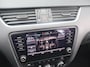 Skoda Octavia Combi 1.0 TSI 115pk Ambition Business | Navigatie | AllSeason Banden